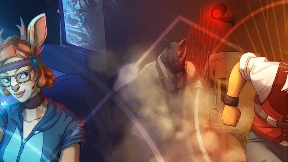 Hacktag artwork 1