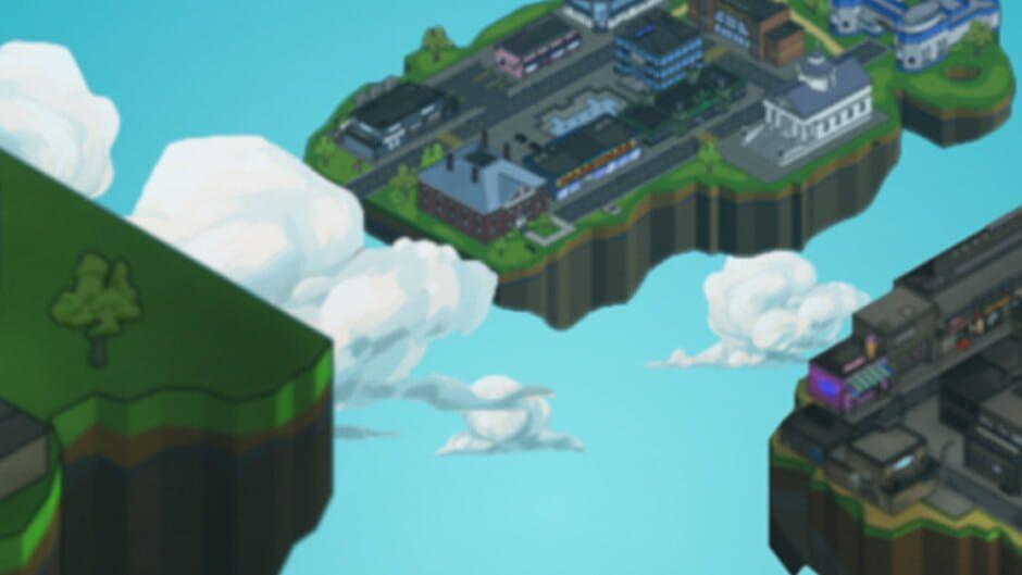 Stick RPG 2 artwork 1
