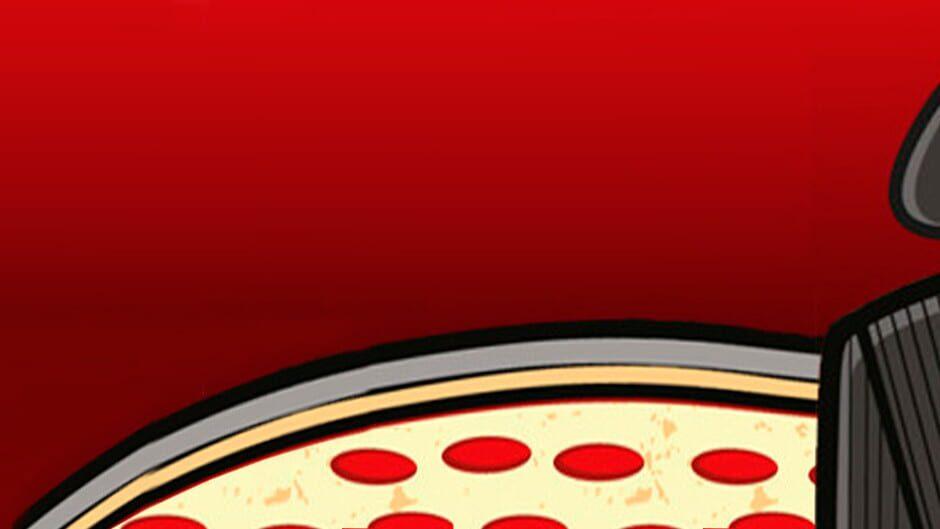 Pizza Tycoon artwork 1
