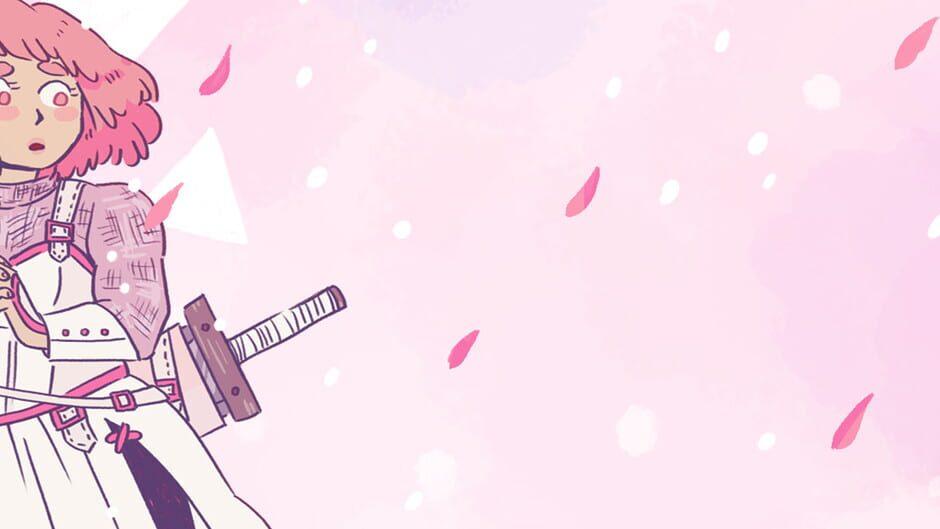 Rose of Winter artwork 1