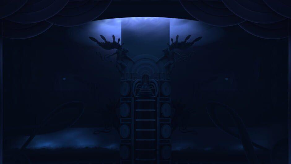 Klang 2 artwork 1