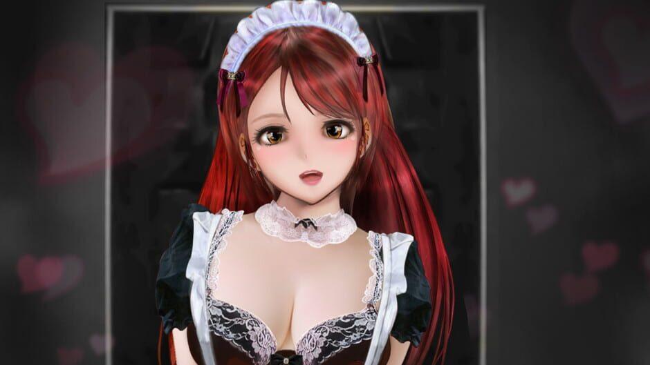 Black Smith 3 artwork 1