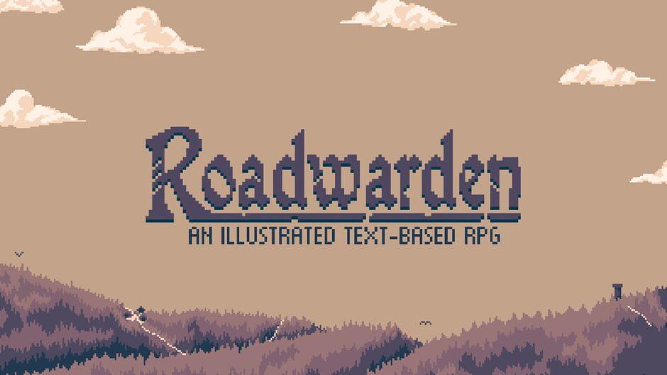 Roadwarden artwork 1