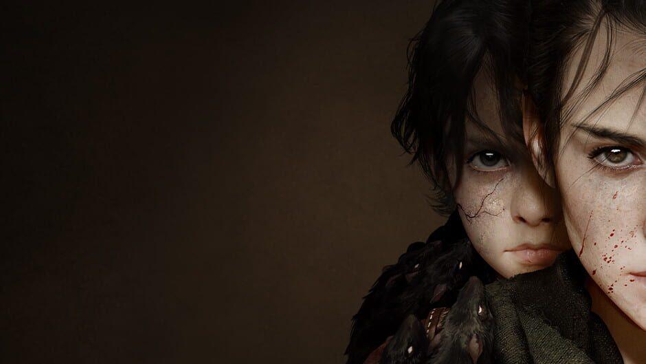 A Plague Tale: Requiem artwork 1