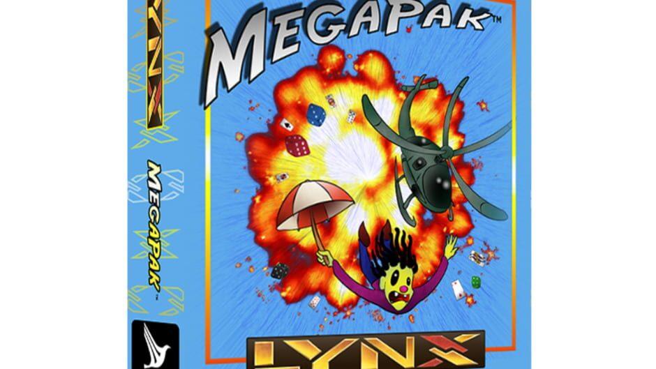 MegaPak 1 artwork 2