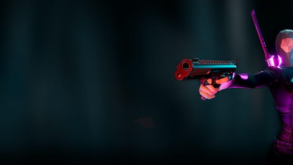 Cybrid artwork 1