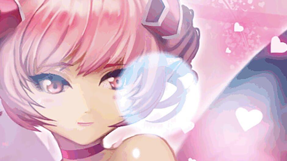 Inflatable doll artwork 1