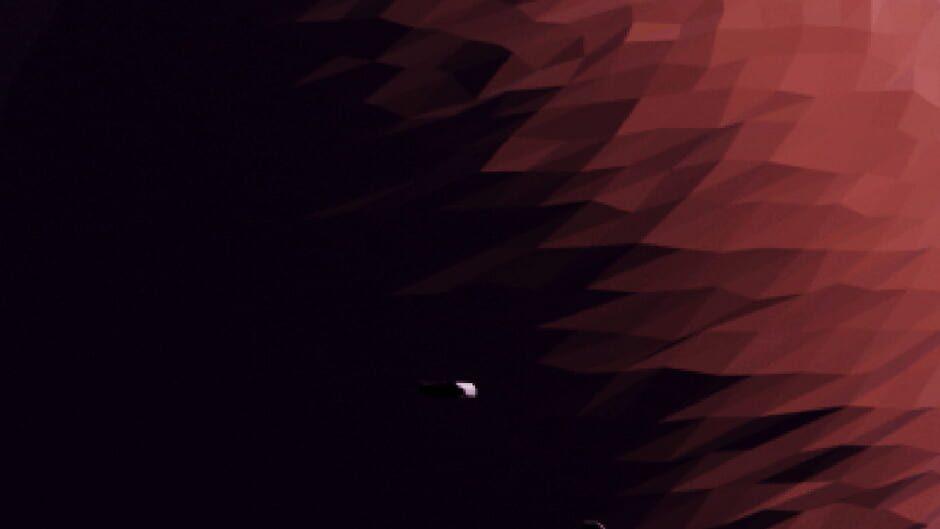 Project: Aurora artwork 1
