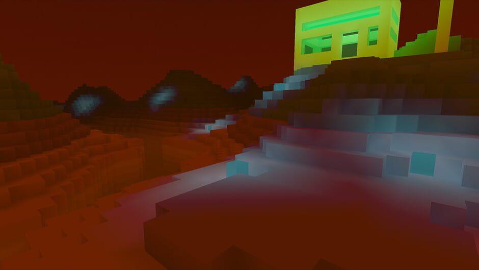 Particubes artwork 1