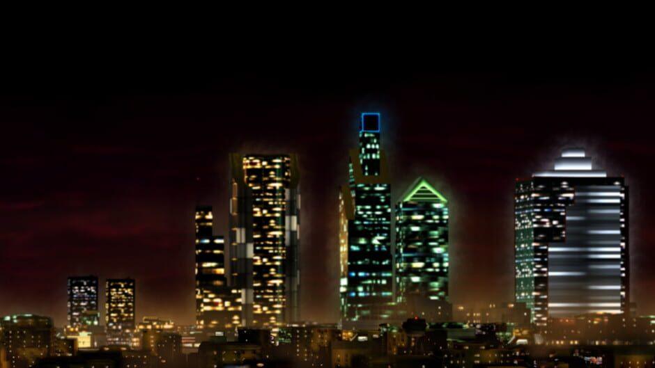 Jurisdiction artwork 1