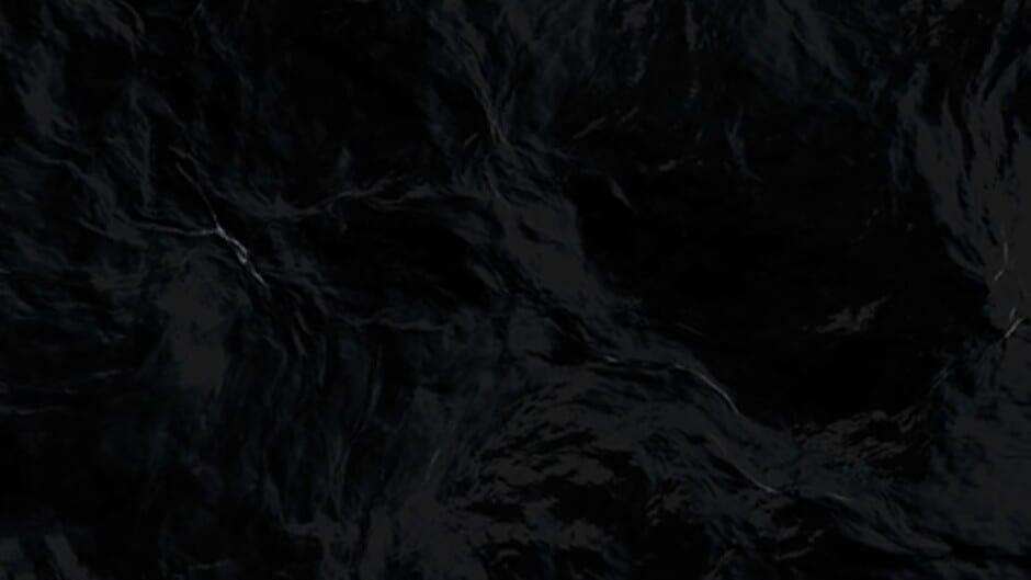 The Mermaid of Zennor artwork 1