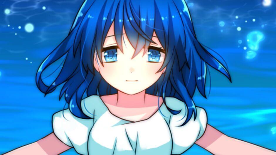 Traumermaid artwork 1