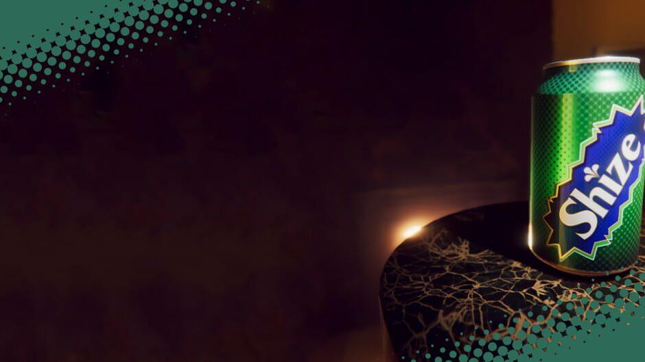 OnlyCans: Thirst Date artwork 1