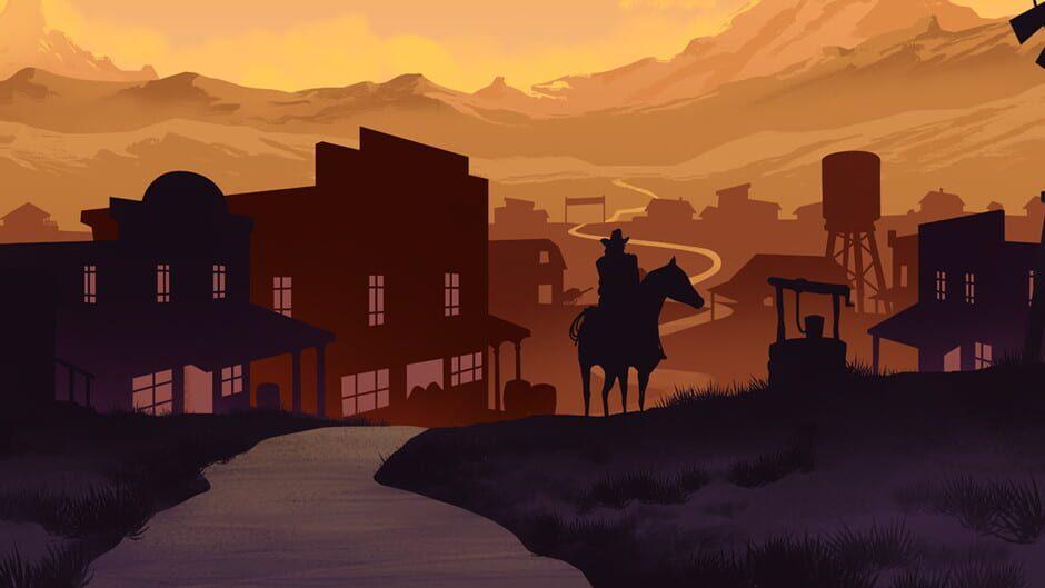 War Yards artwork 1