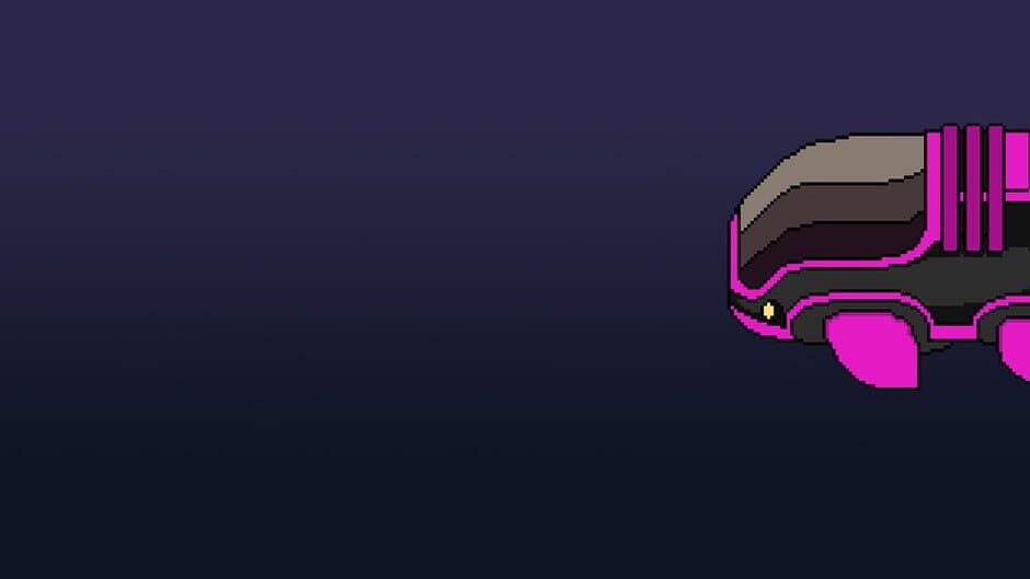 Probability Race artwork 1