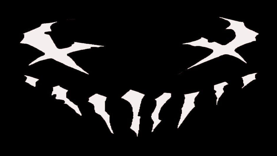 Ninja Lexx artwork 1