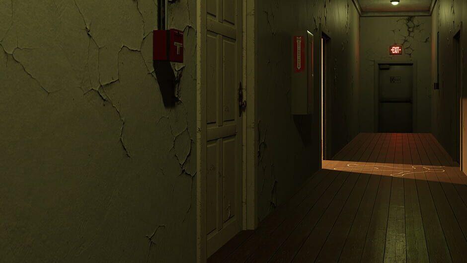 Scene Investigators artwork 1