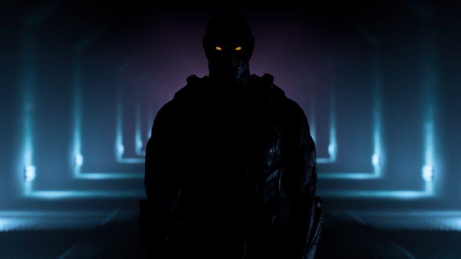 Prisoner 17 artwork 1