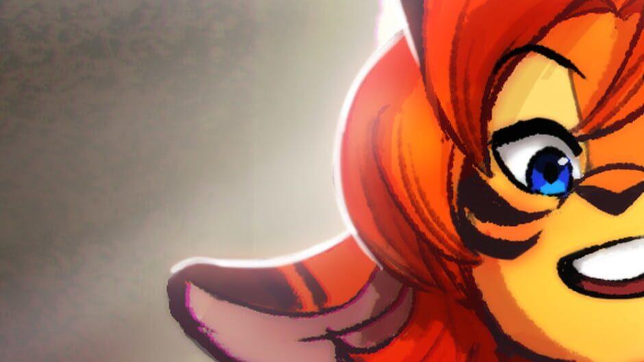 The Hayseed Knight artwork 1