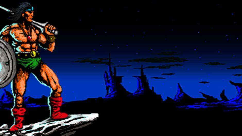 Beholgar artwork 1