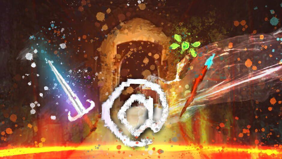 Ampersat artwork 1