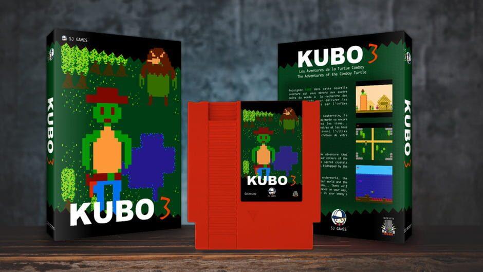 Kubo 3 artwork 1