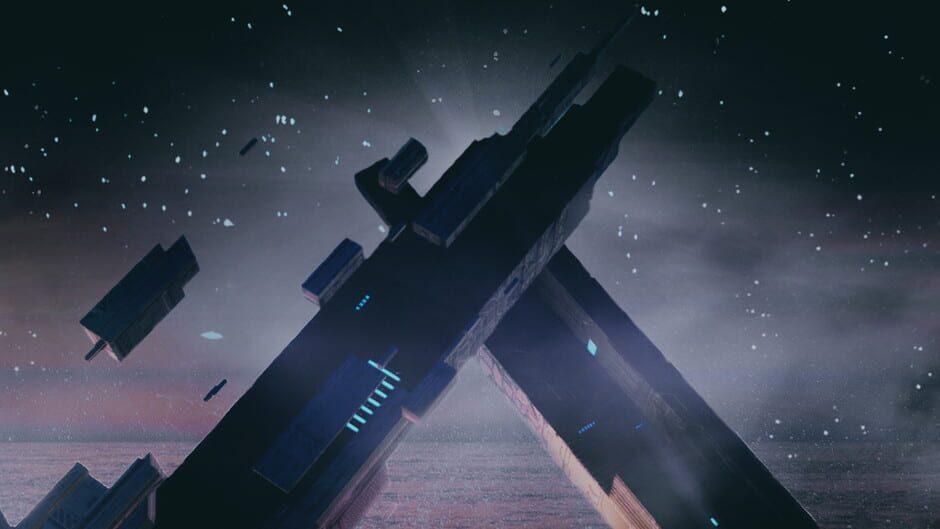 Quantaar artwork 1