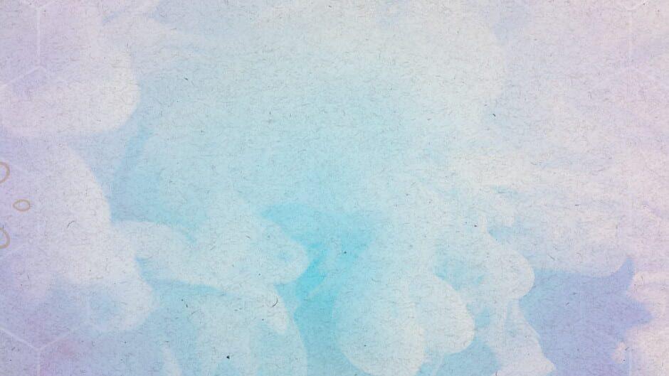 Ink Shapes: Book One artwork 1