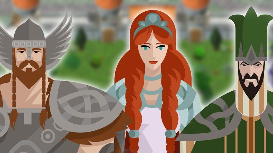 Ambardia artwork 1