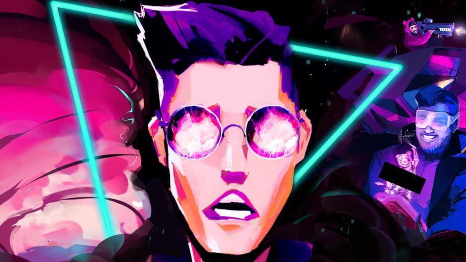 Hassle 1977 artwork 1