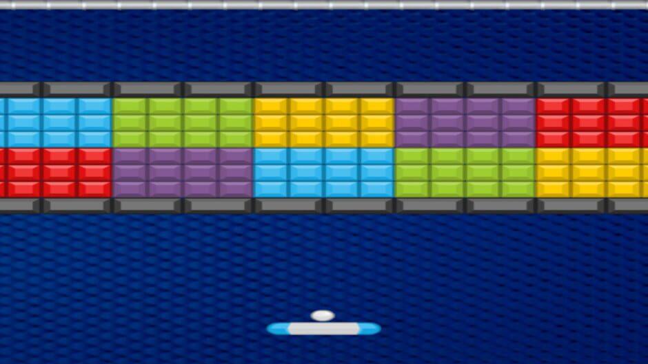 Brick Breaker Premium 2 artwork 1