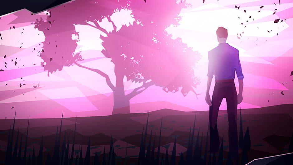Know by Heart artwork 1