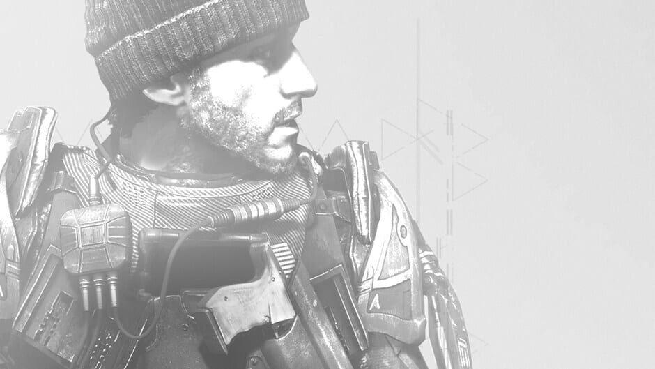 Call of Duty: Advanced Warfare - Digital Pro Edition artwork 1