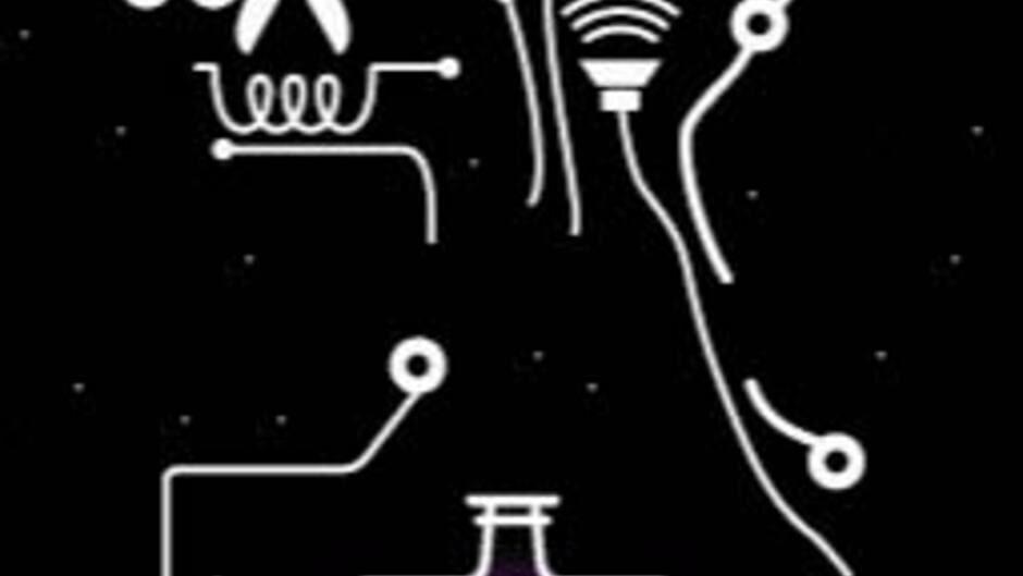 Art Style: Zengage screenshot 3
