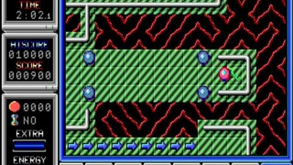 Rock 'n' Roll screenshot 3