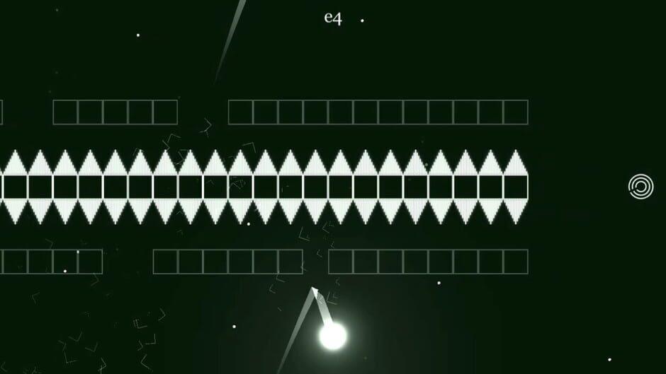 6180 The Moon screenshot 2