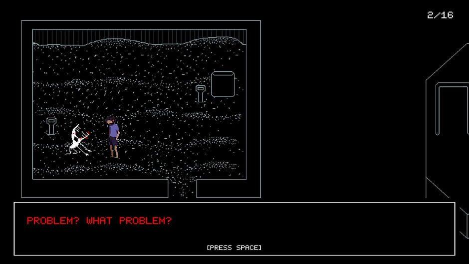 Keep in Mind: Remastered screenshot 3