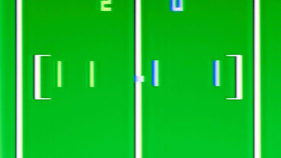 Hockey screenshot 1