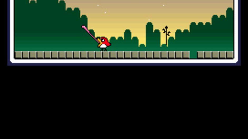 Bird & Beans screenshot 2