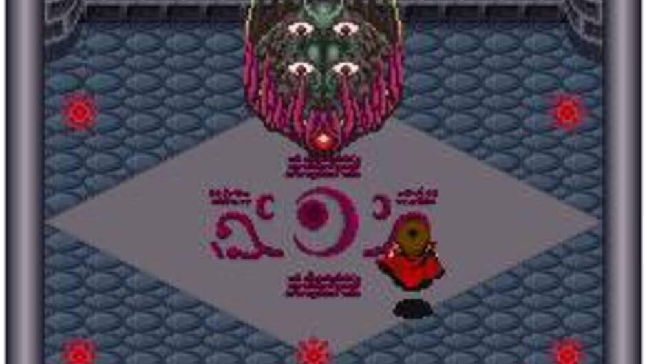 Lagoon screenshot 3