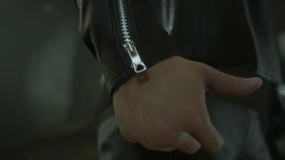 The Quiet Man screenshot 4