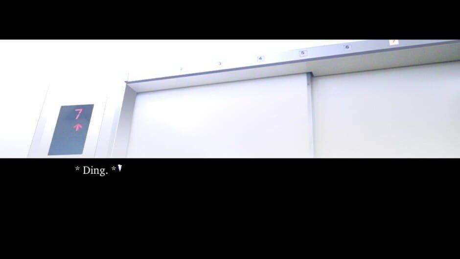 Narcissu 1st & 2nd screenshot 2