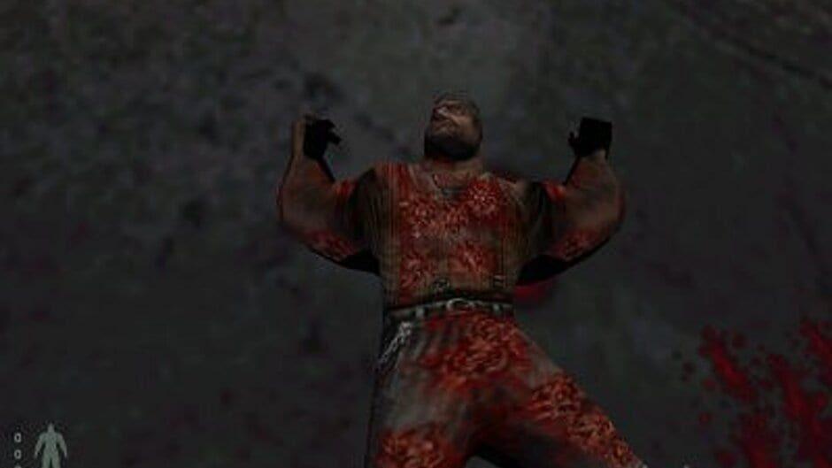 Kingpin: Life of Crime screenshot 3