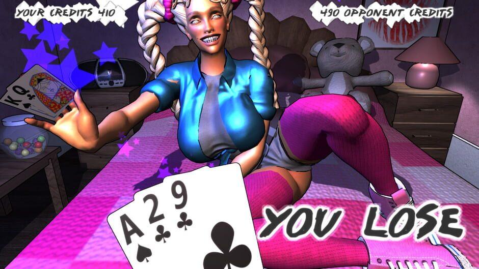 BootyBuns & 21 screenshot 4