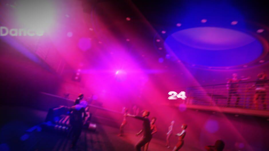 4PM screenshot 4