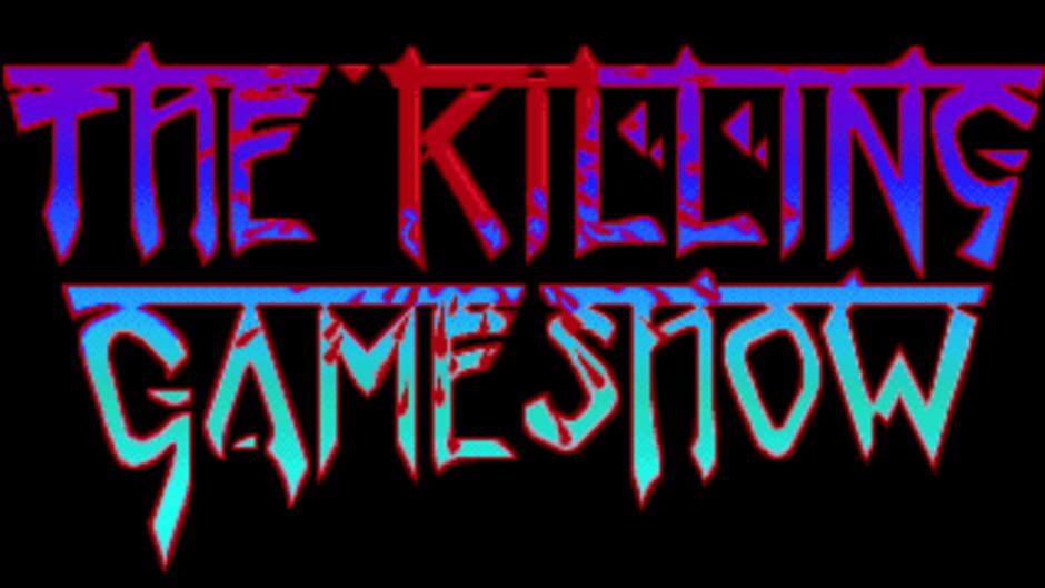 The Killing Game Show screenshot 2