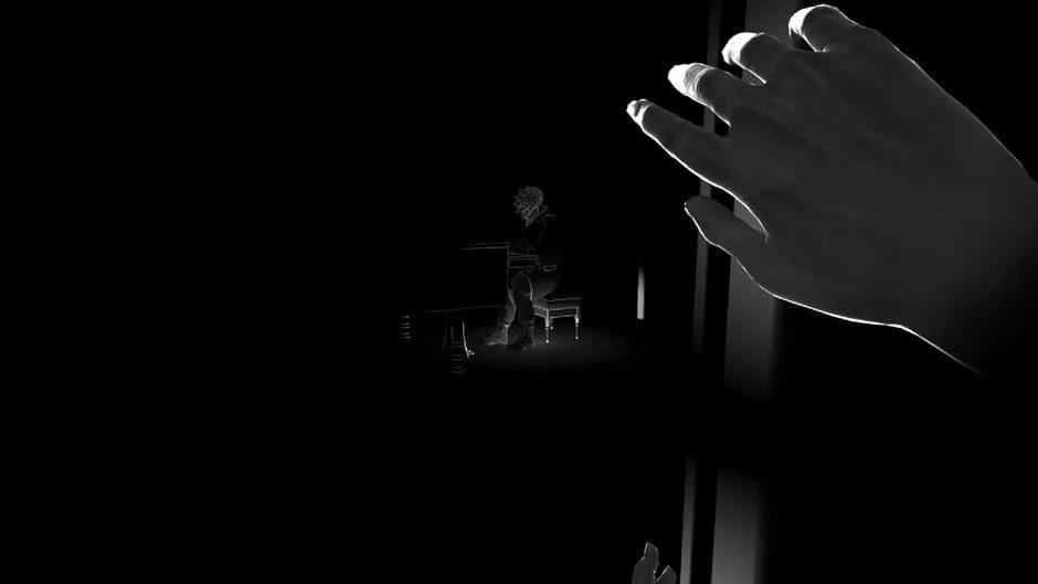 Blind screenshot 4