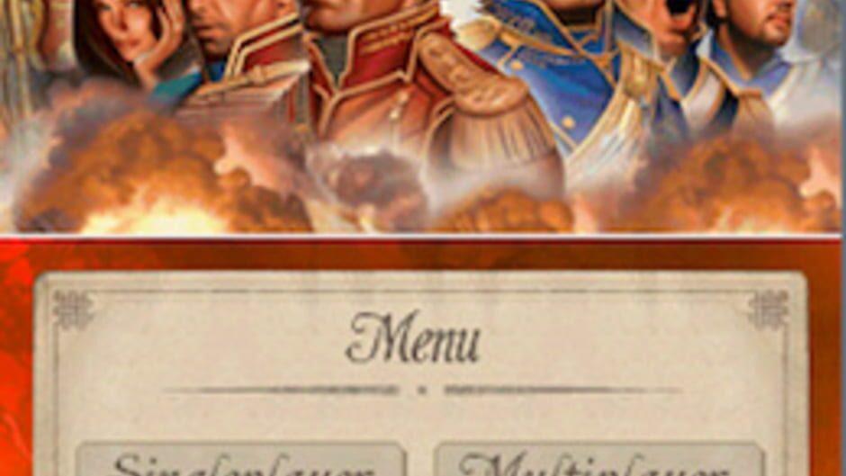 Stratego: Next Edition screenshot 4