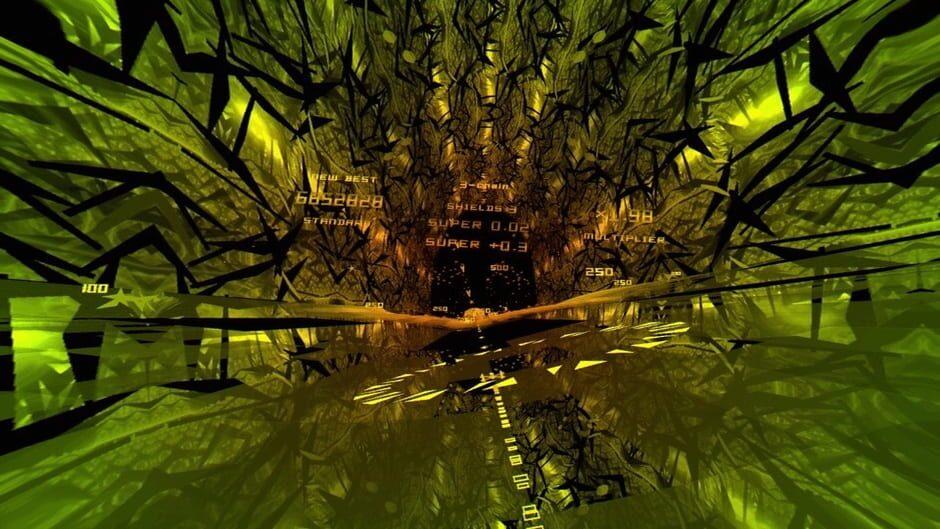 Polybius screenshot 2