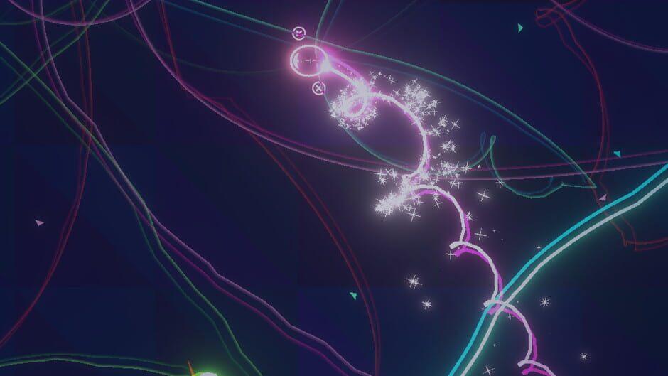 RocketsRocketsRockets screenshot 3